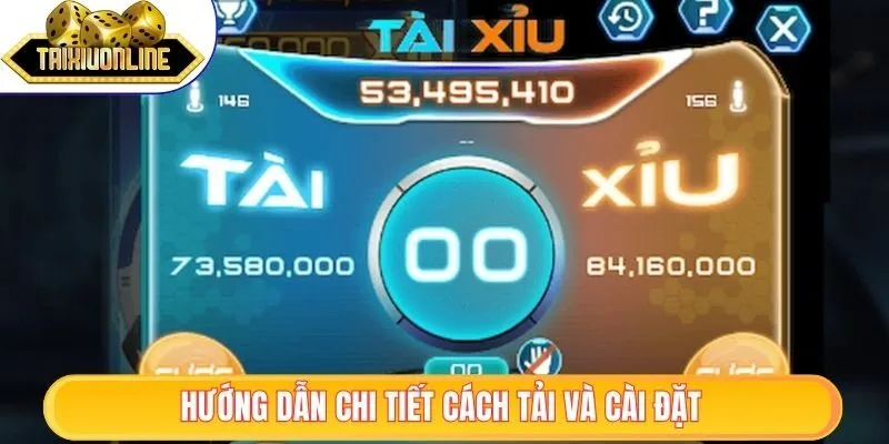App tài xỉu iOS 2 Cách tải và cài đặt app tài xỉu iOS nhanh